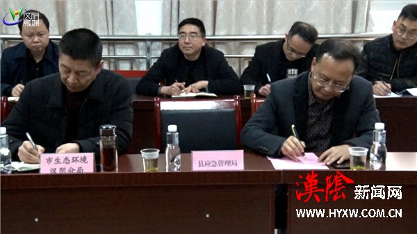 副县长刘济兵督促重点城建项目复工复产及建设工作