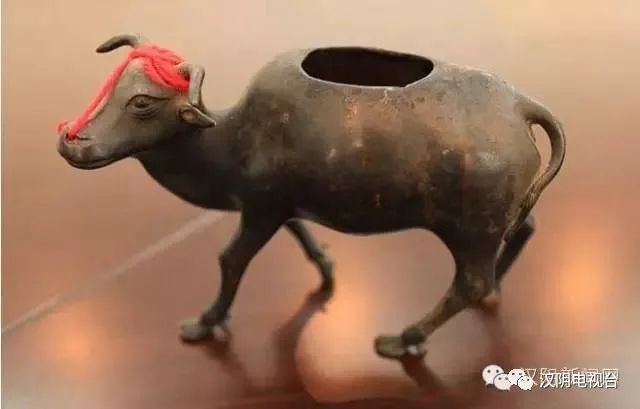 【弘扬好家训·树立好家风】汉阴县全面启动“弘扬好家训•树立好家风”宣传推广月活动