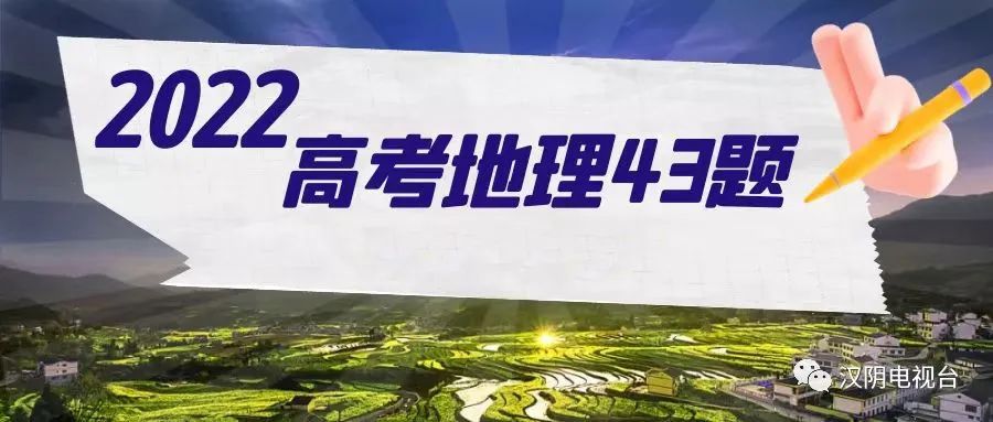 Guizhou Science City Industry Communist Party Council was established