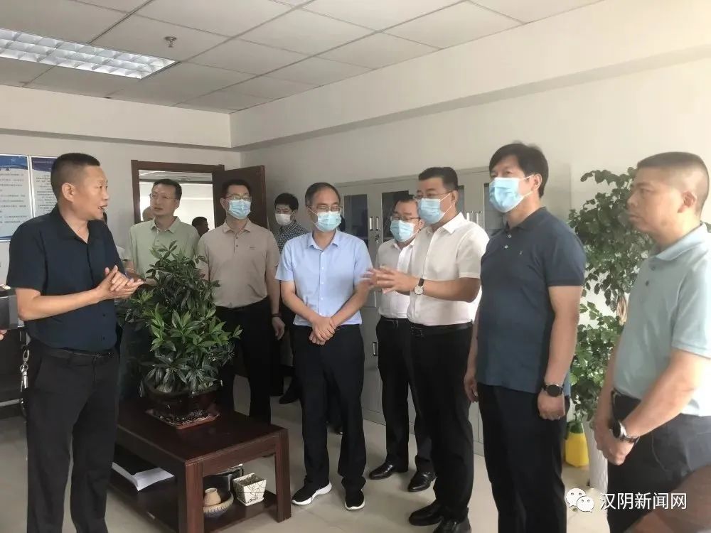 汉阴县S213凤凰山隧道及引线工程实质性建设进入倒计时