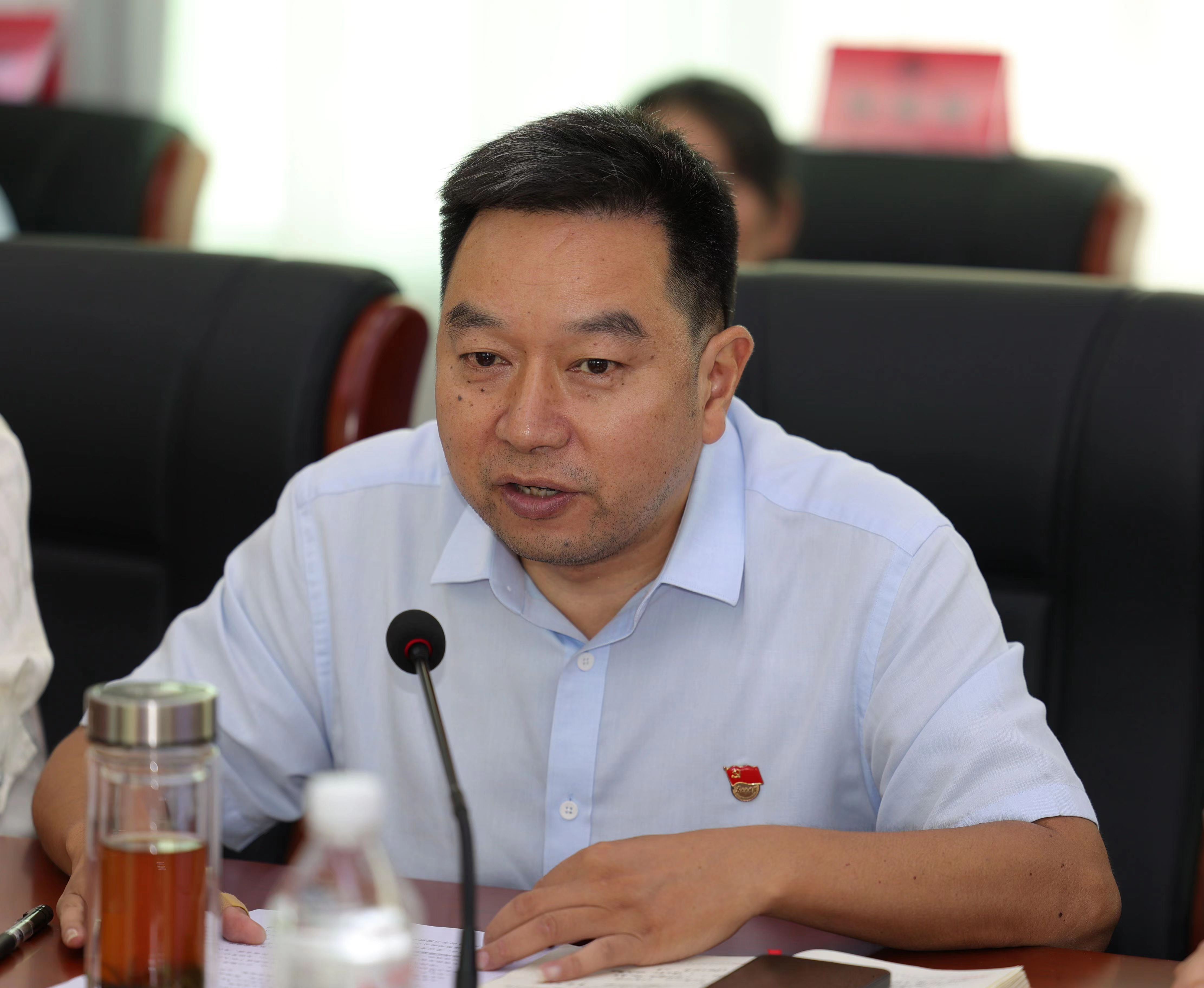 书香政协·锦绣汉阴丨书声琅琅（11）钟华： 读《习近平谈治国理政（第四卷）》有感