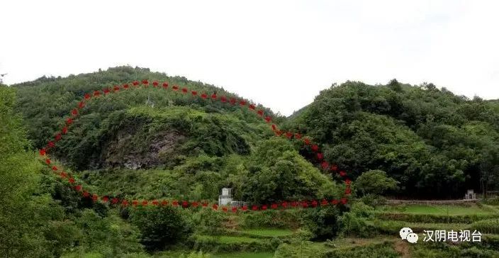 怀让禅师事迹