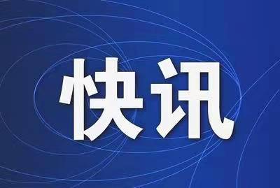 陈晖在汉阴县检查疫情防控工作