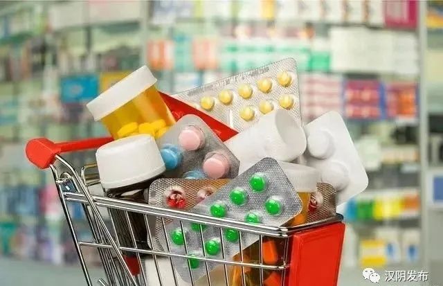 家里要不要储备药品？国务院联防联控机制专家回应