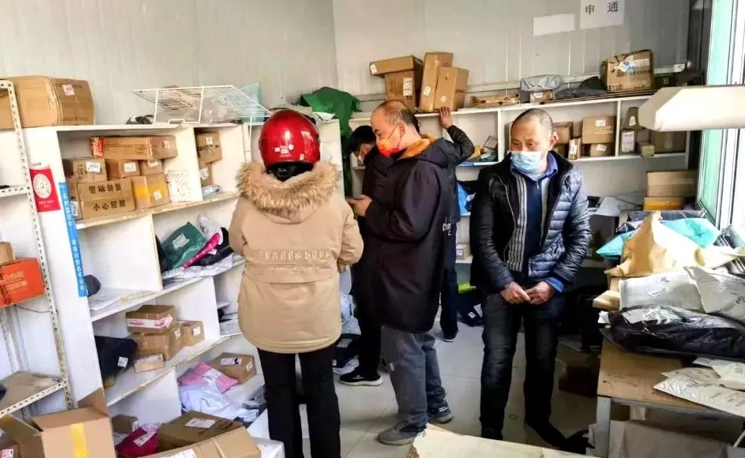 汉阴“独臂哥”王松：一只手也要撑起一片天！