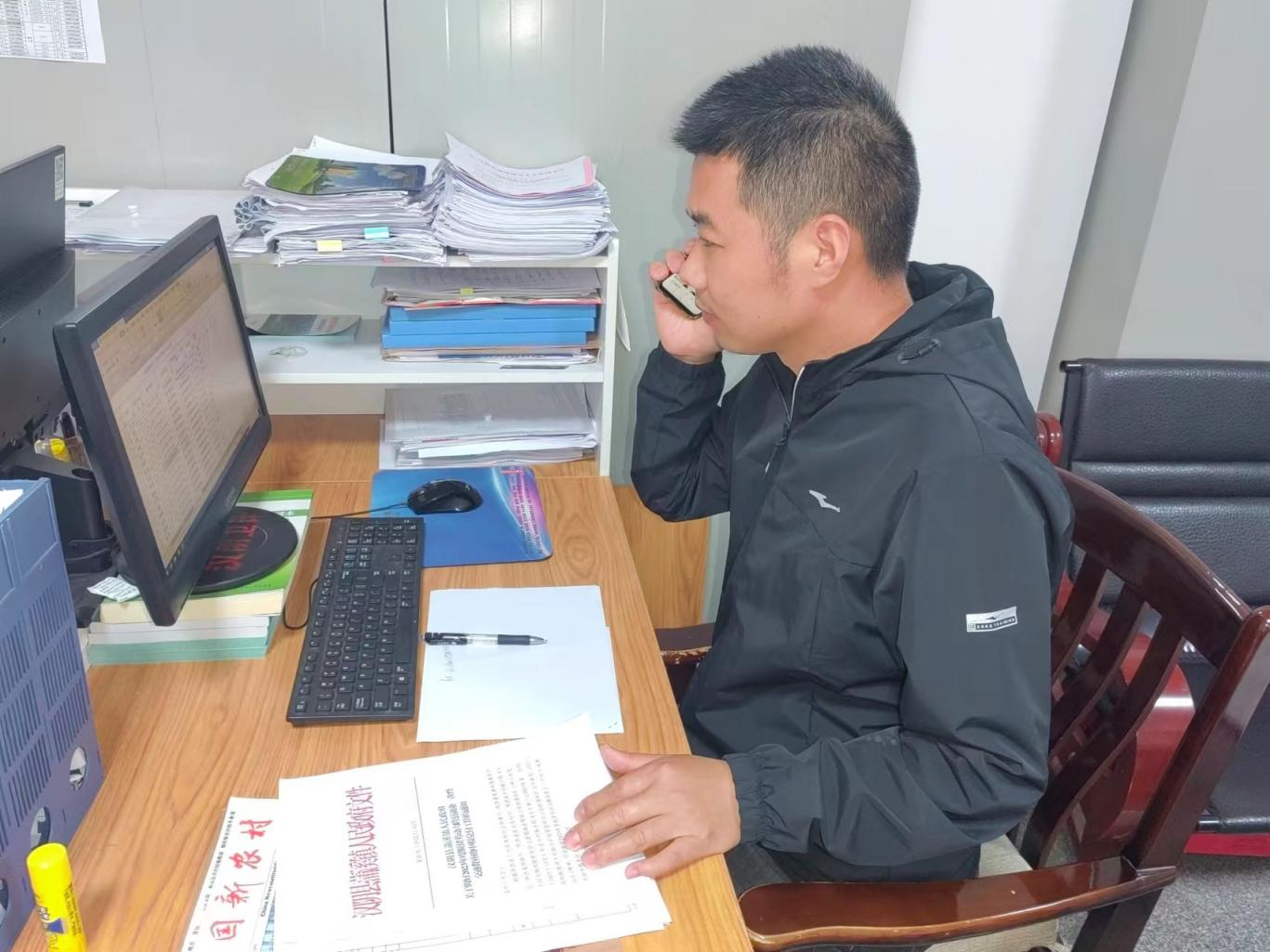 蒲溪镇扎实做好外出务工脱贫人口一次性交通补贴工作