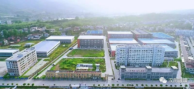 汉阴：用活苏陕协作资金 做好乡村振兴文章