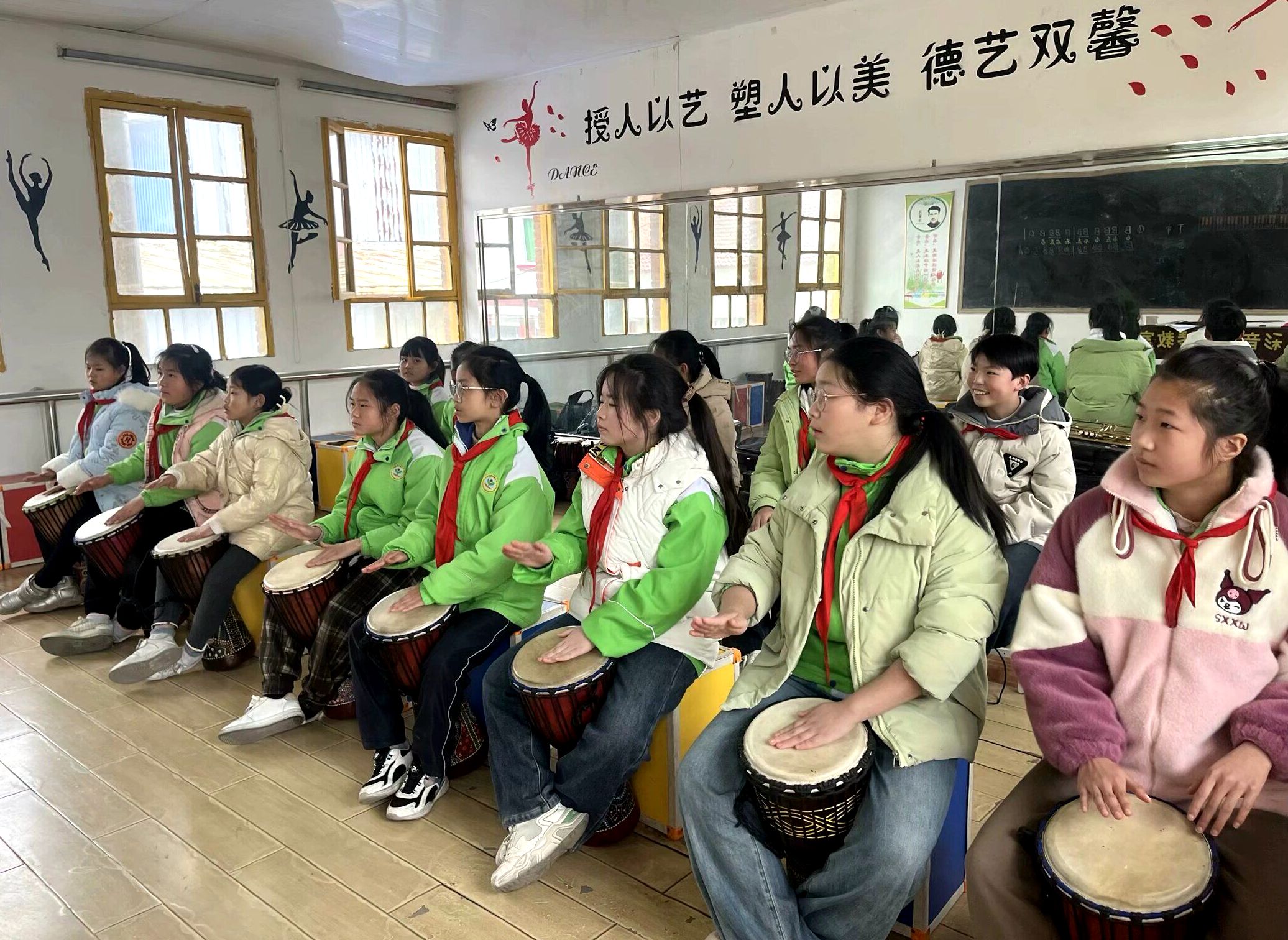 录音曝光！民进党议员私下痛骂赖清德“超级蠢、没道德”