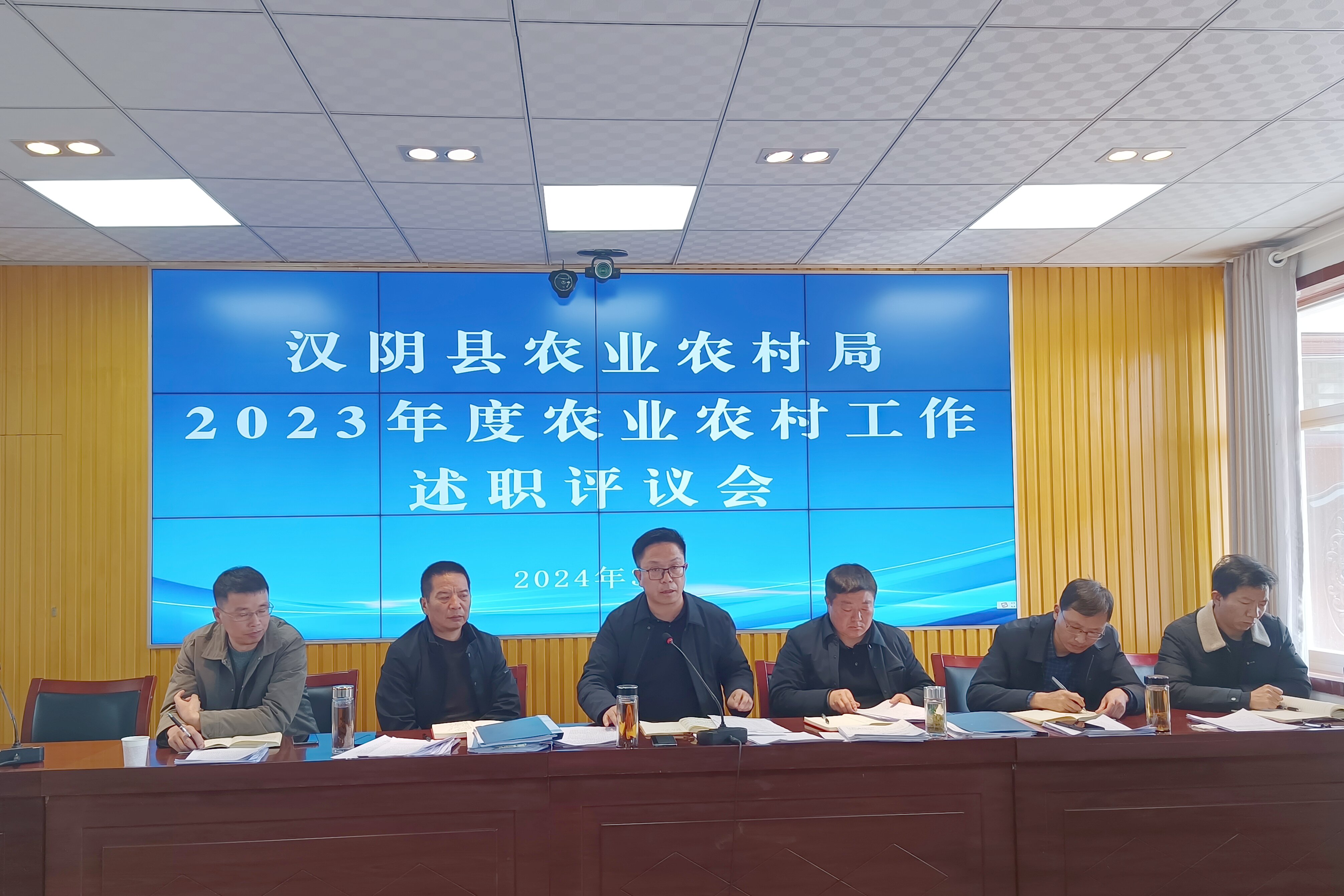 相约安徽·向春而行｜一键解锁文旅融合下的新庐阳！