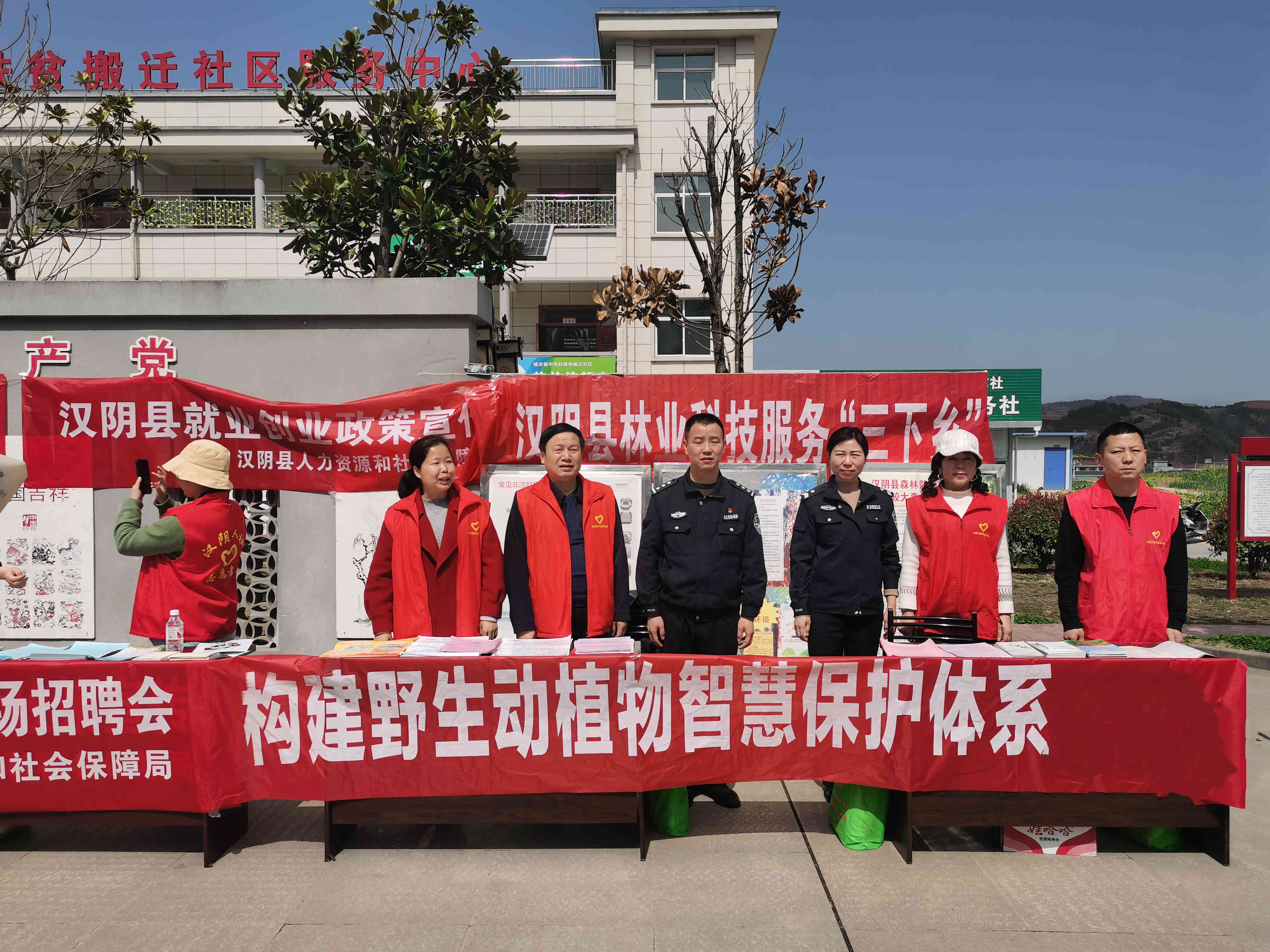 录音曝光！民进党议员私下痛骂赖清德“超级蠢、没道德”