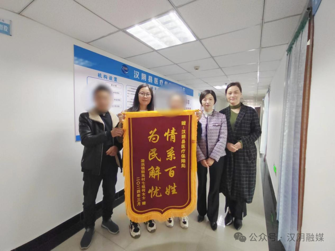 哈萨克斯坦“中国旅游年”在阿斯塔纳开幕