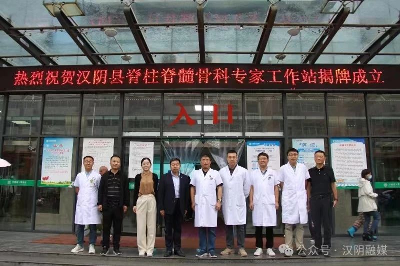 哈萨克斯坦“中国旅游年”在阿斯塔纳开幕
