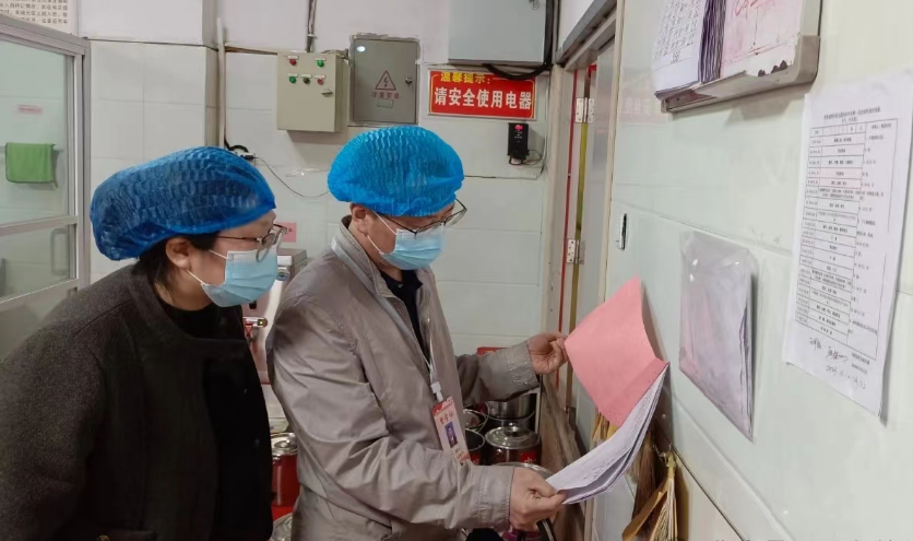 录音曝光！民进党议员私下痛骂赖清德“超级蠢、没道德”