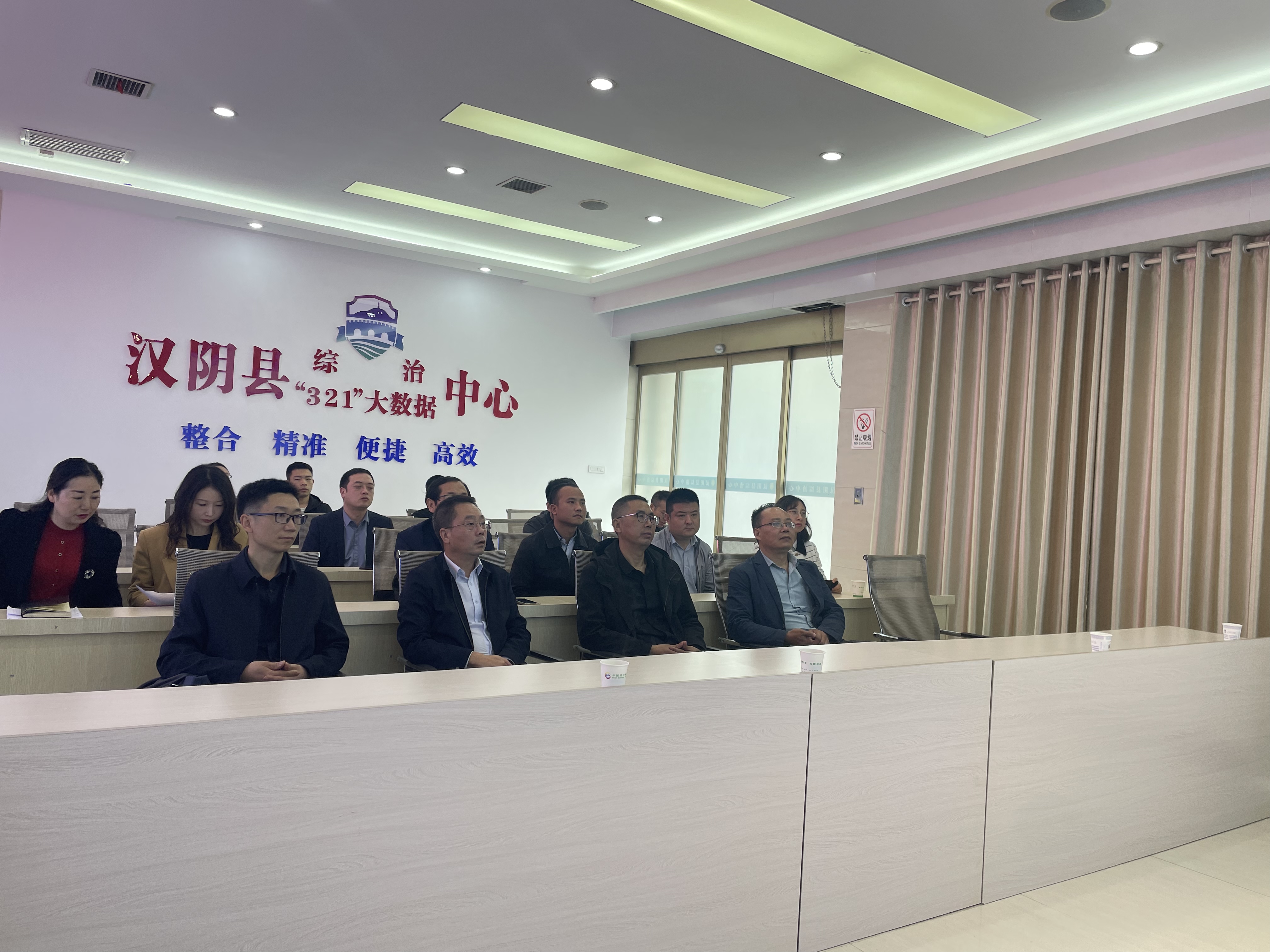 哈萨克斯坦“中国旅游年”在阿斯塔纳开幕