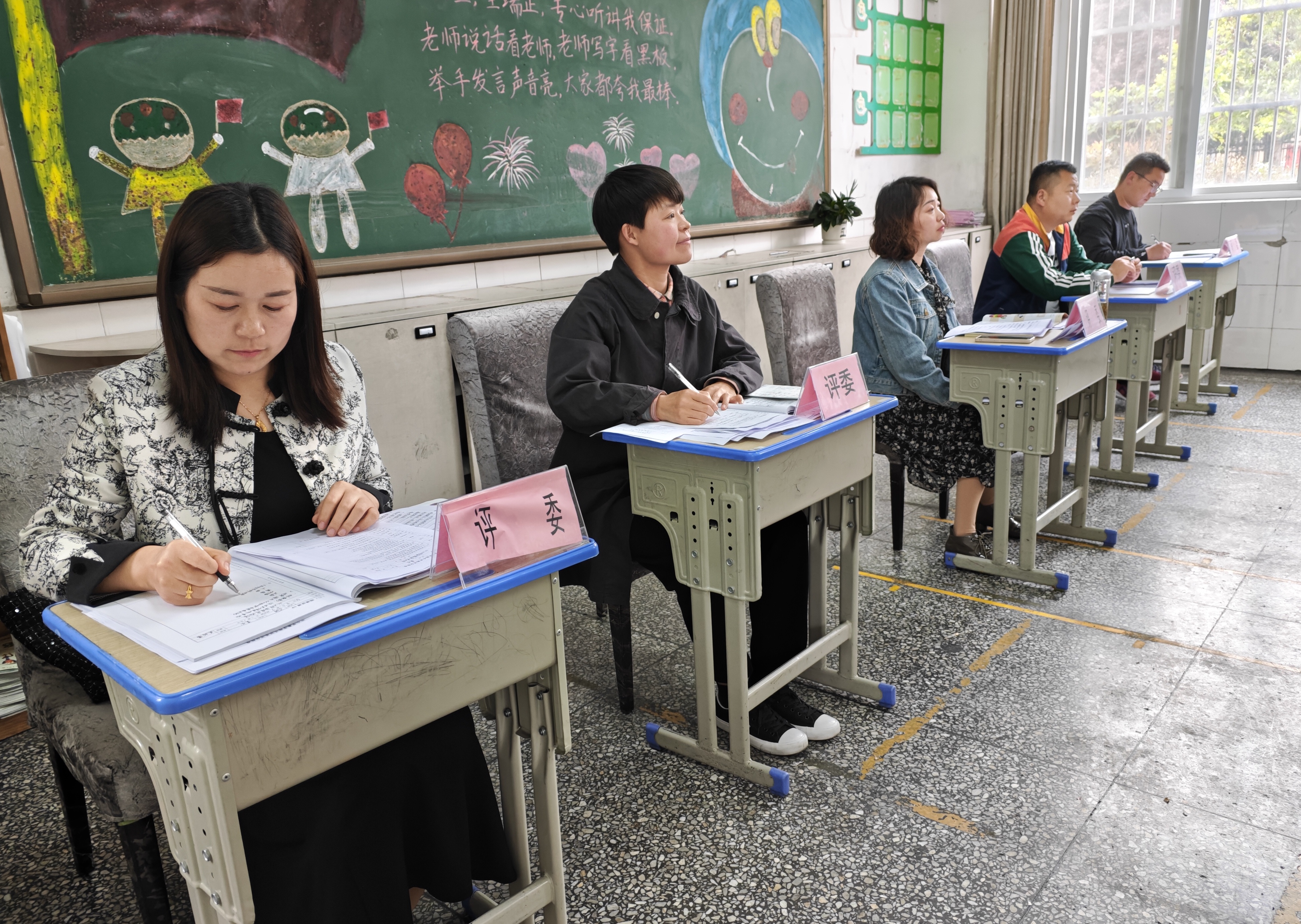 录音曝光！民进党议员私下痛骂赖清德“超级蠢、没道德”
