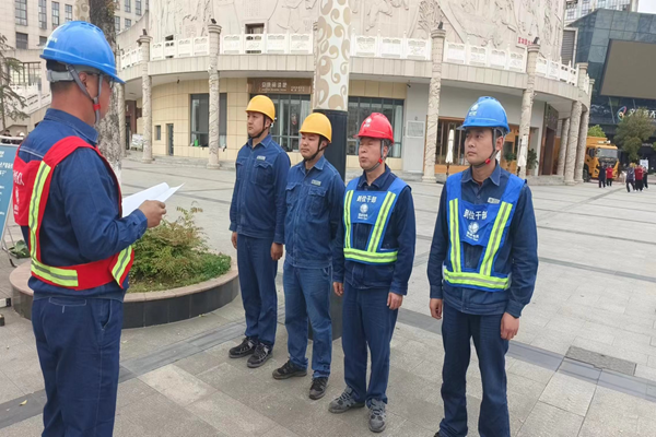 中国首个“全球通办”婚姻登记场所在厦门鼓浪屿启用