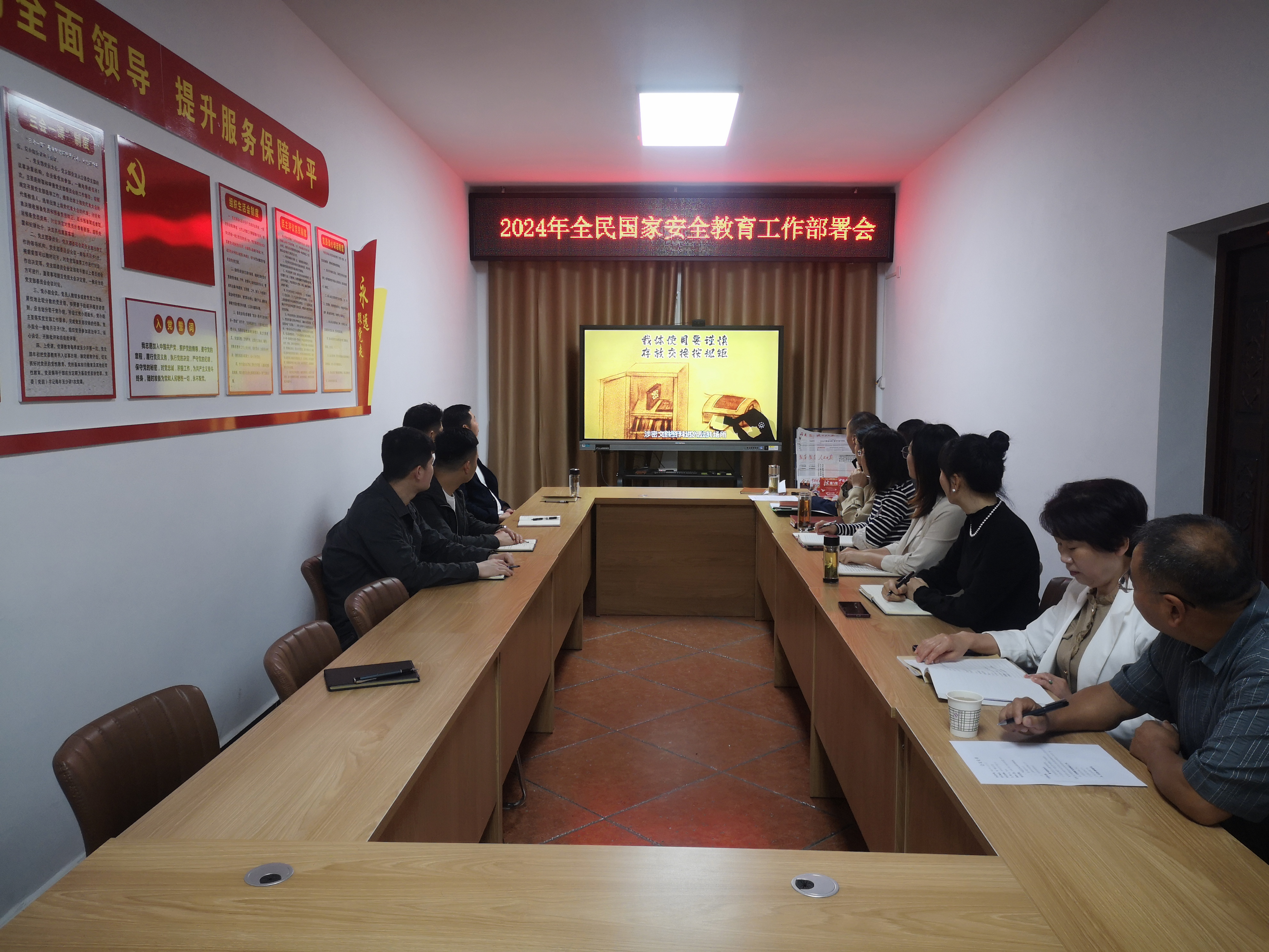 中国首个“全球通办”婚姻登记场所在厦门鼓浪屿启用