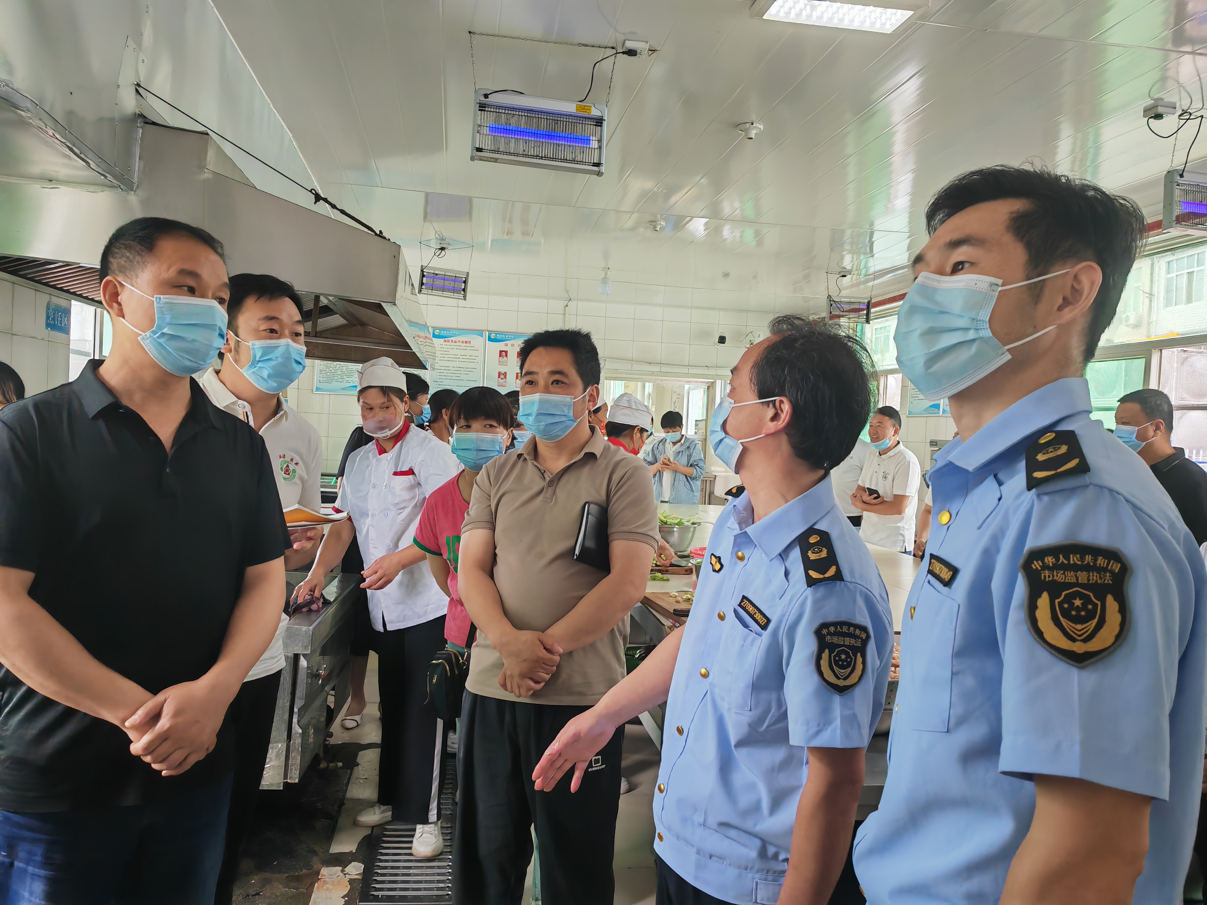 广西壮族自治区政协原党组成员、副主席彭晓春接受审查调查