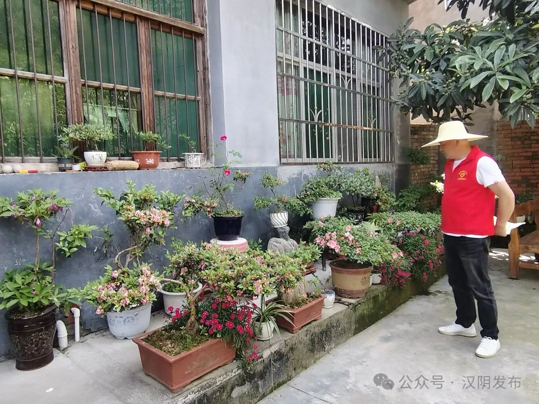 涧池镇：“千万工程”推动美丽乡村换新颜