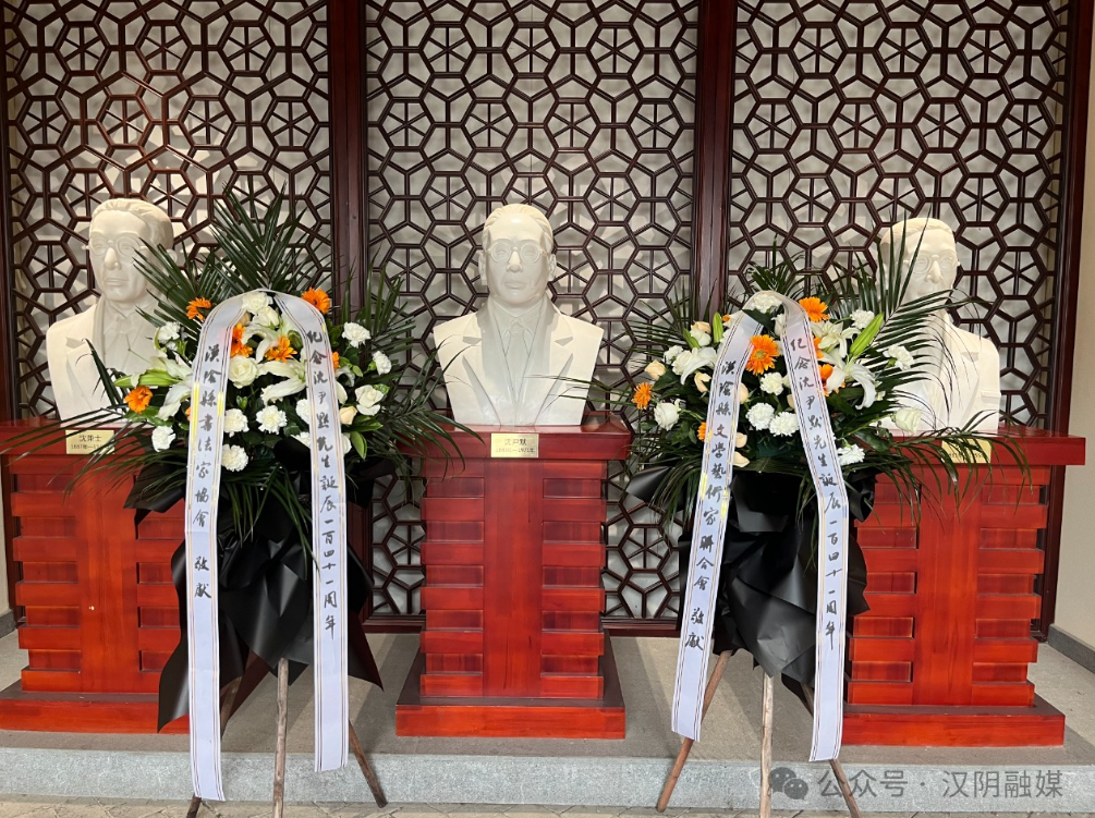 （聚焦海峡论坛）首届闽台渔业合作论坛在厦门举行