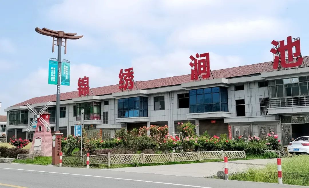 汉阴：让改革红利惠及更多群众