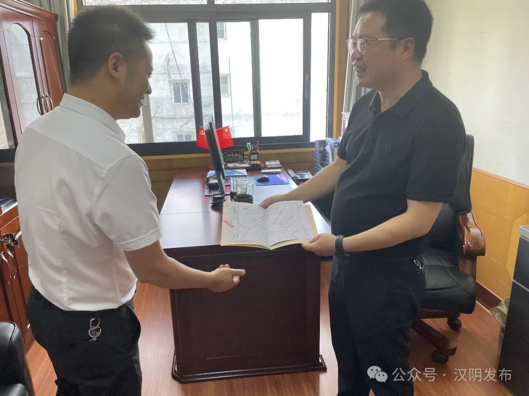 兴业银行合肥分行 成功发行中部六省首单熊猫债