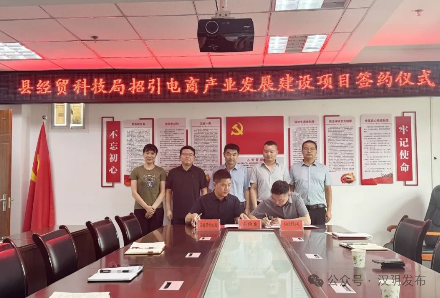中国首个“全球通办”婚姻登记场所在厦门鼓浪屿启用