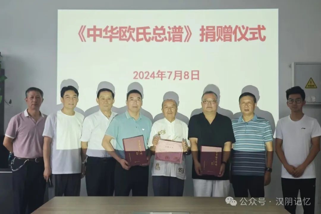 鼎和保险数字化转型成果斩获两项荣誉