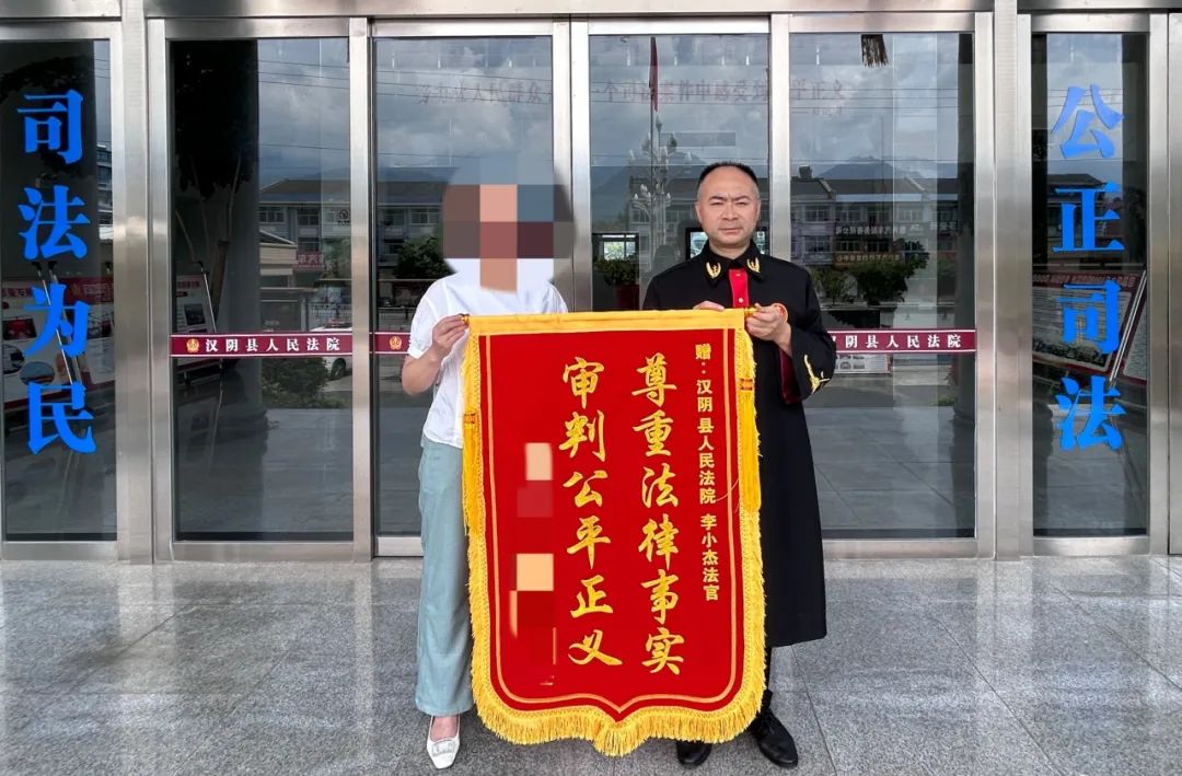 兴业银行合肥分行成功发行 全国首单建筑类企业无增信公募资产支持票据