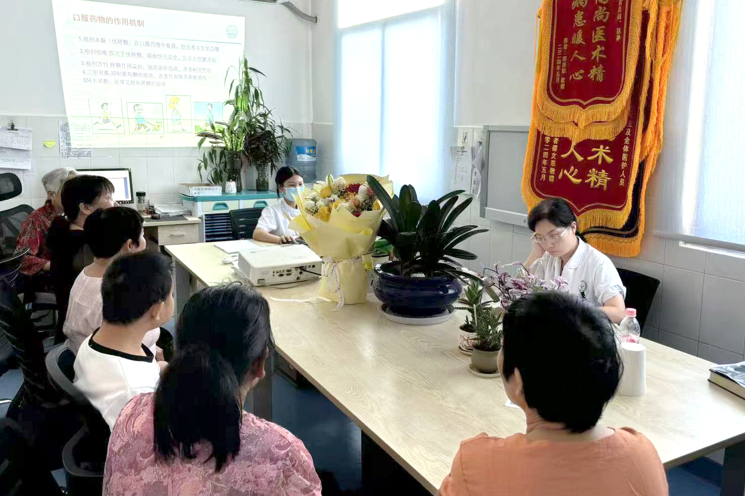 录音曝光！民进党议员私下痛骂赖清德“超级蠢、没道德”