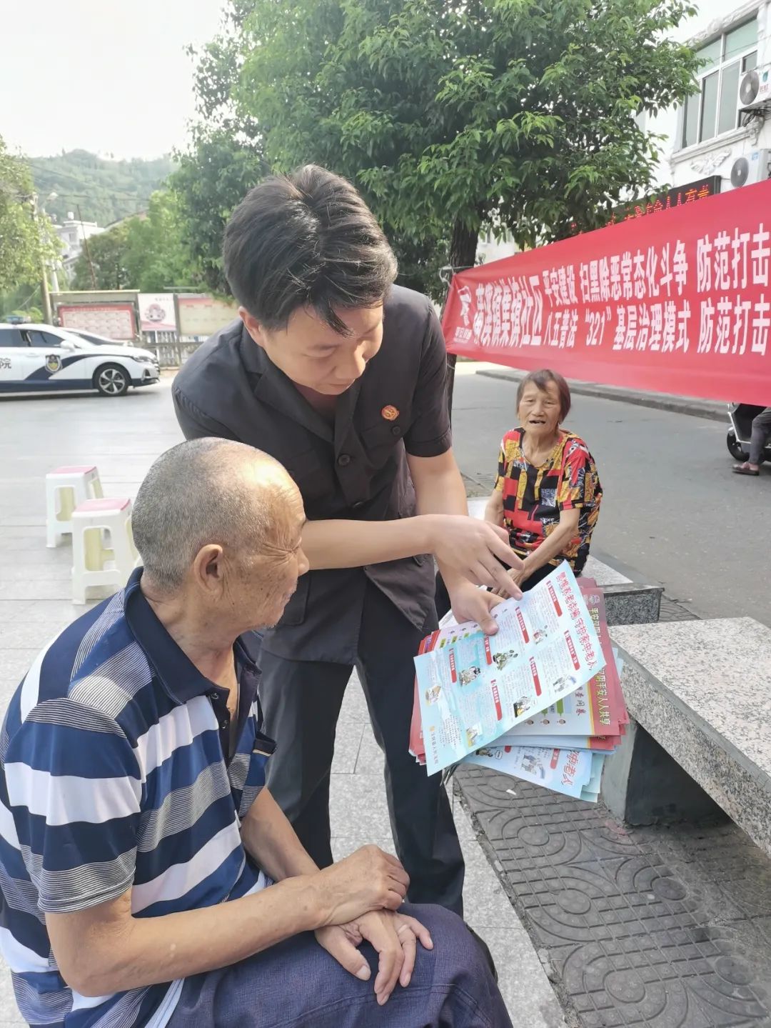 （聚焦海峡论坛）首届闽台渔业合作论坛在厦门举行