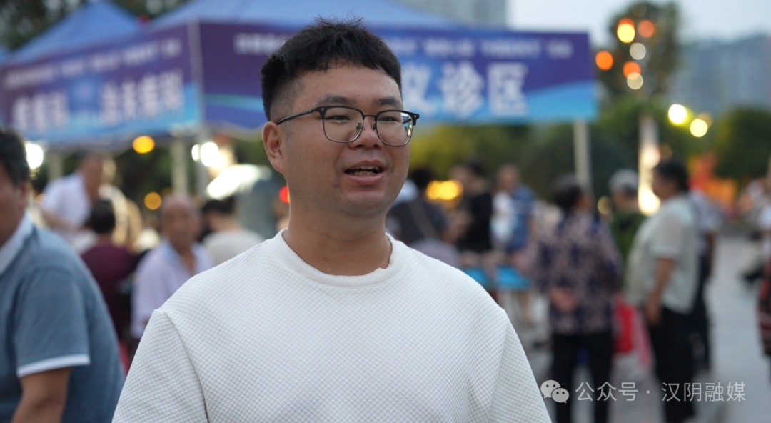 兴业银行合肥分行 成功发行中部六省首单熊猫债