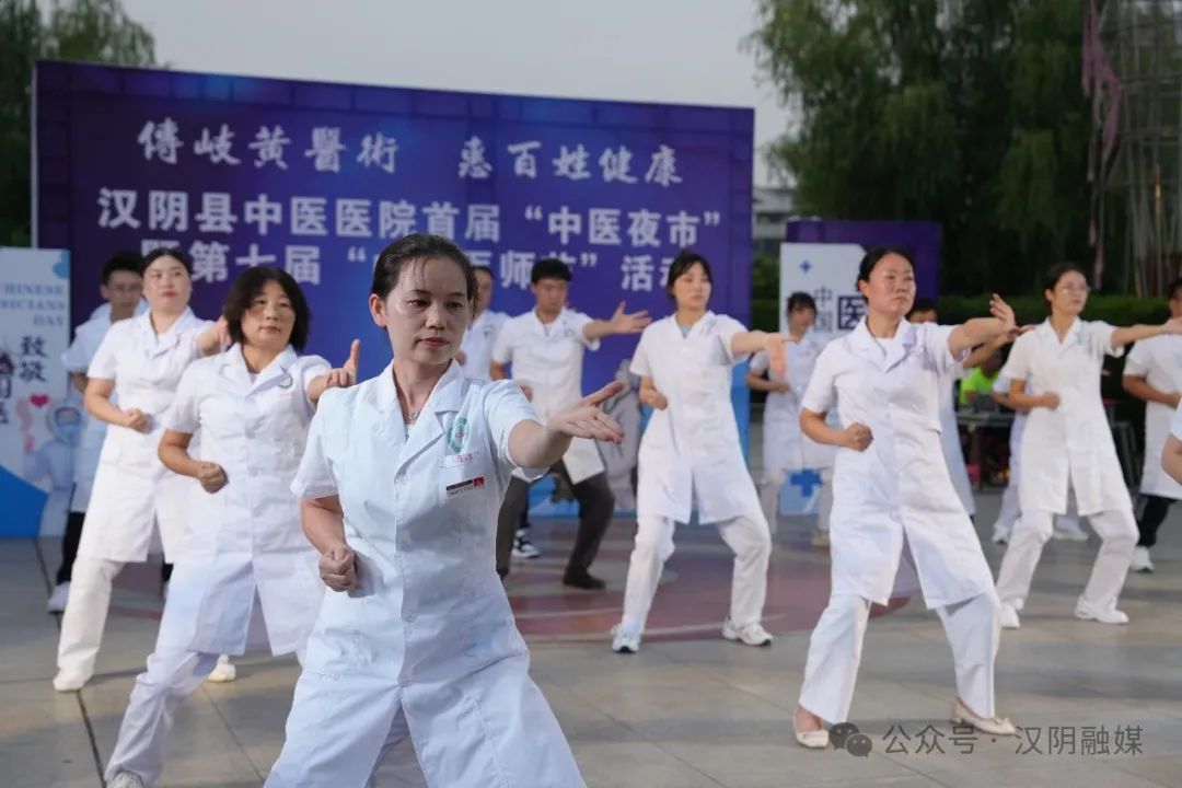 当心！肠子也会“中风”！死亡率高达60%