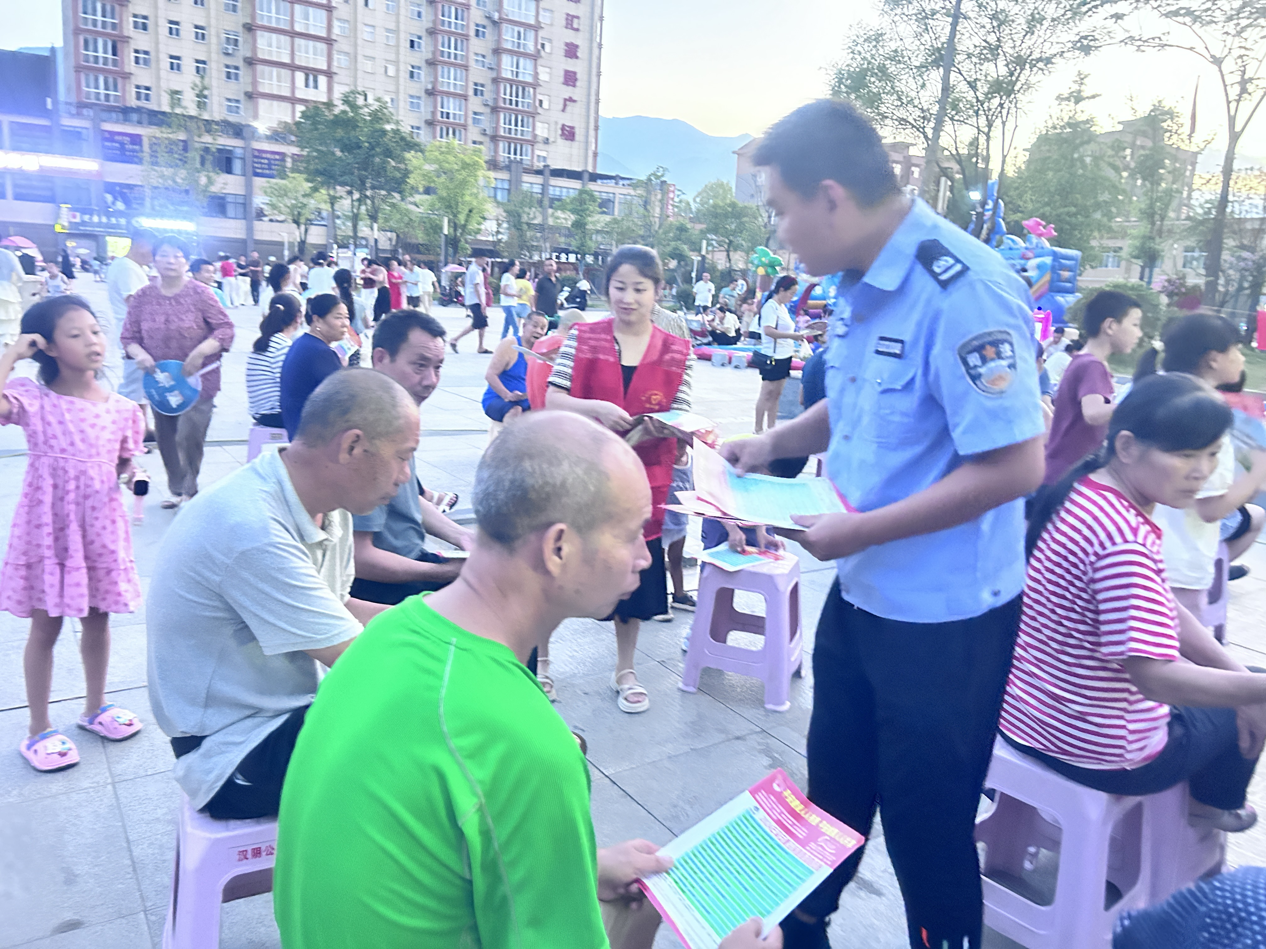 （聚焦海峡论坛）首届闽台渔业合作论坛在厦门举行