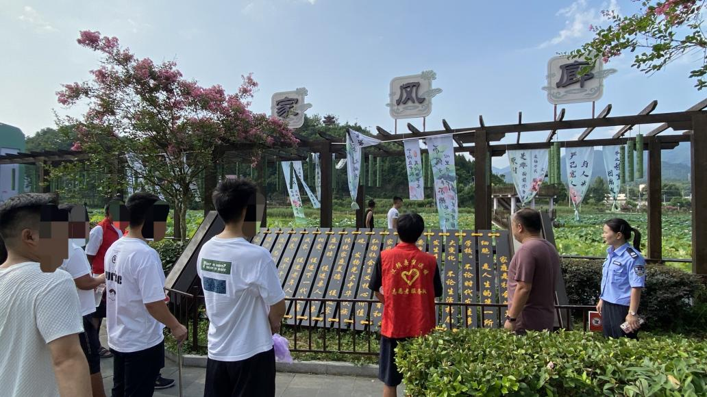 兴业银行合肥分行 成功发行中部六省首单熊猫债