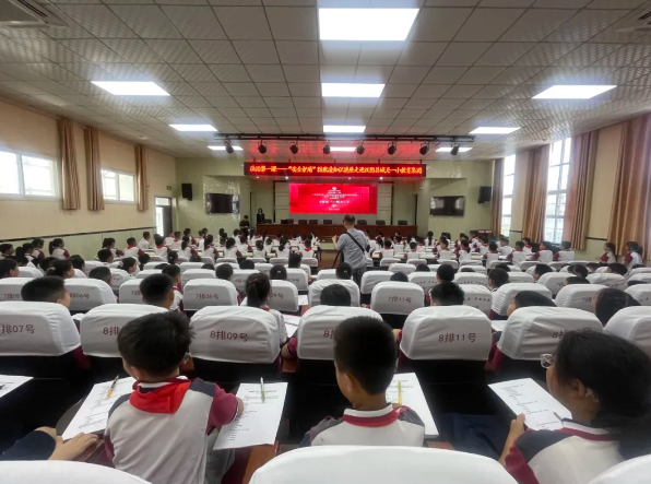 中国首个“全球通办”婚姻登记场所在厦门鼓浪屿启用