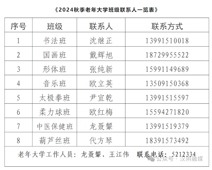 鼎和保险数字化转型成果斩获两项荣誉