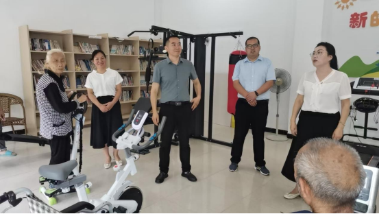 相约安徽·向春而行｜一键解锁文旅融合下的新庐阳！