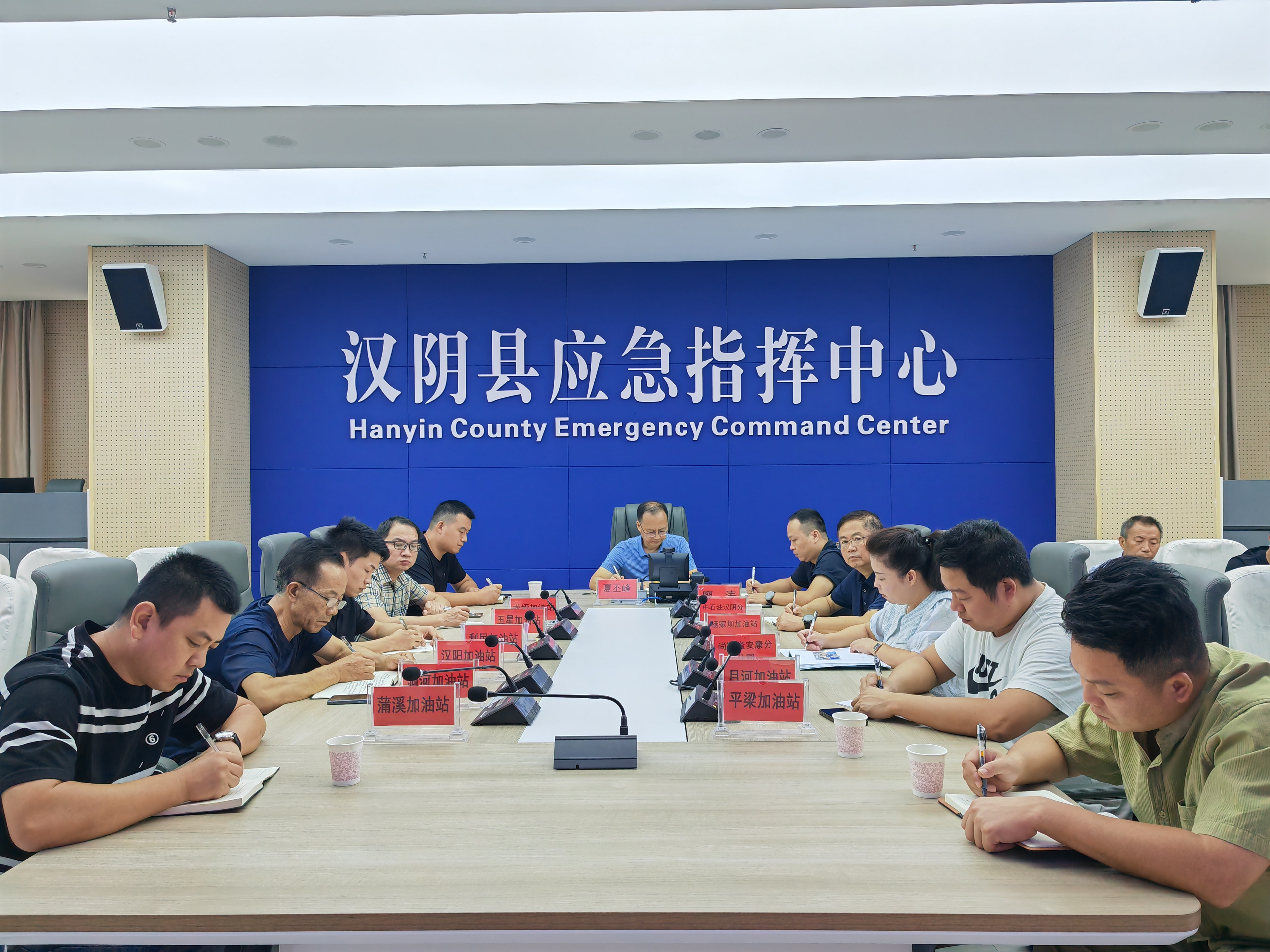 汉阴：主题活动结硕果 网络安全不忘记