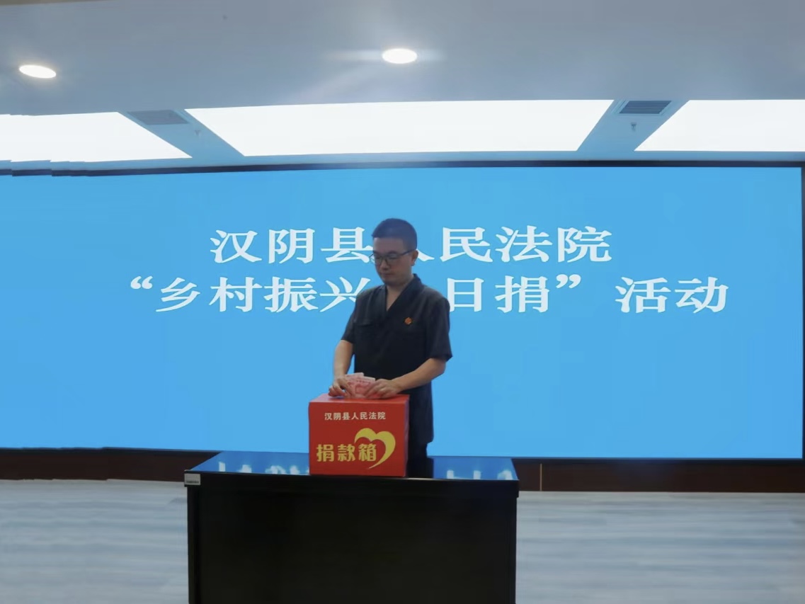 当心！肠子也会“中风”！死亡率高达60%