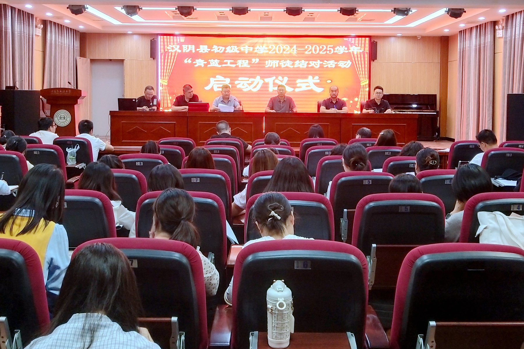 兴业银行合肥分行成功发行 全国首单建筑类企业无增信公募资产支持票据