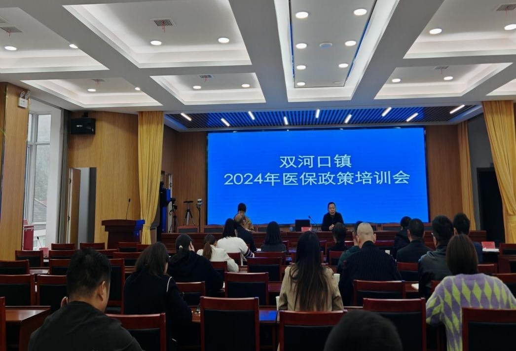 录音曝光！民进党议员私下痛骂赖清德“超级蠢、没道德”