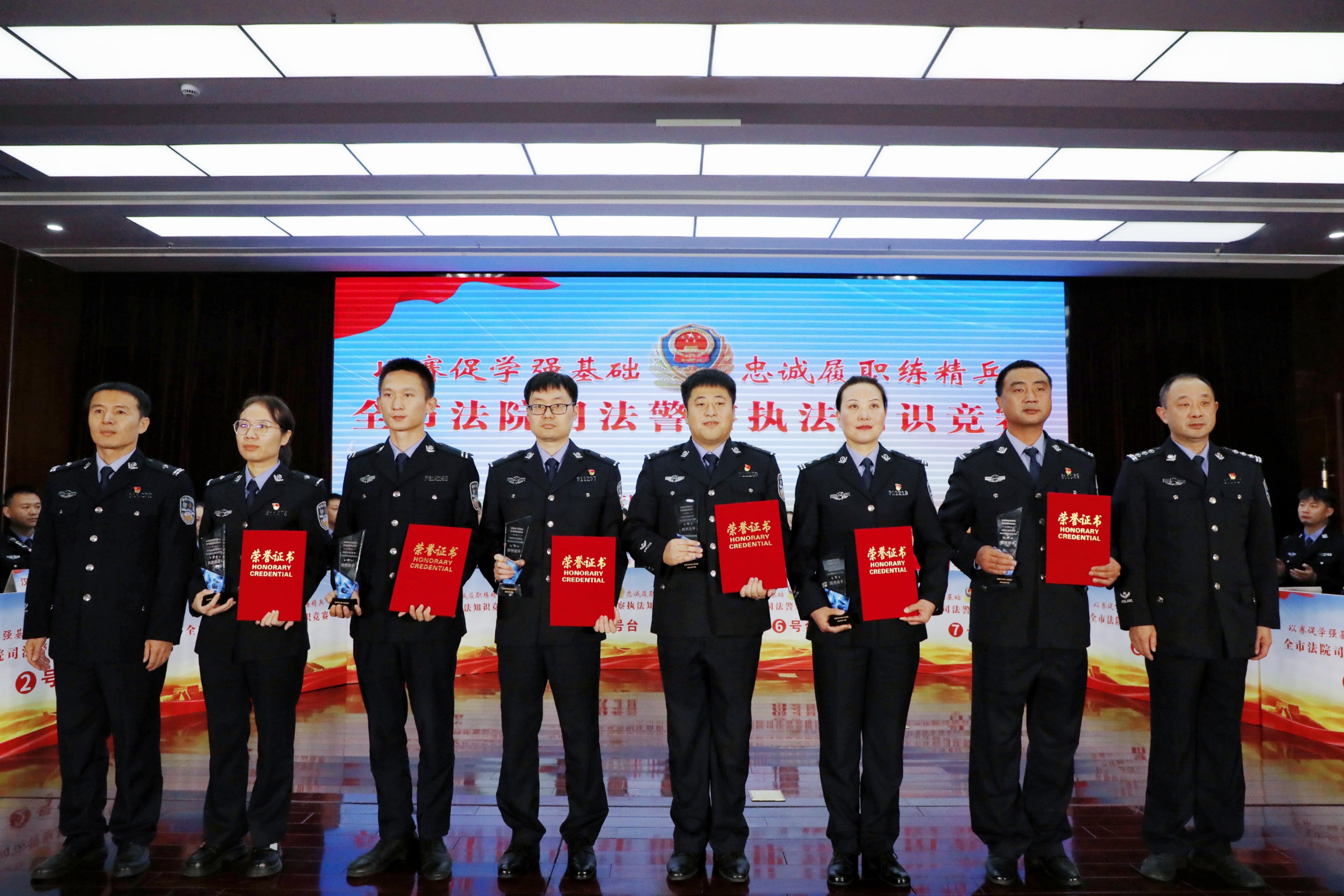 兴业银行合肥分行成功发行 全国首单建筑类企业无增信公募资产支持票据