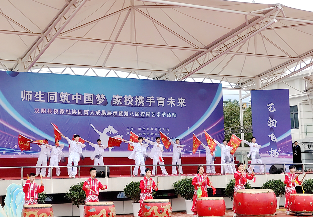 （聚焦海峡论坛）首届闽台渔业合作论坛在厦门举行