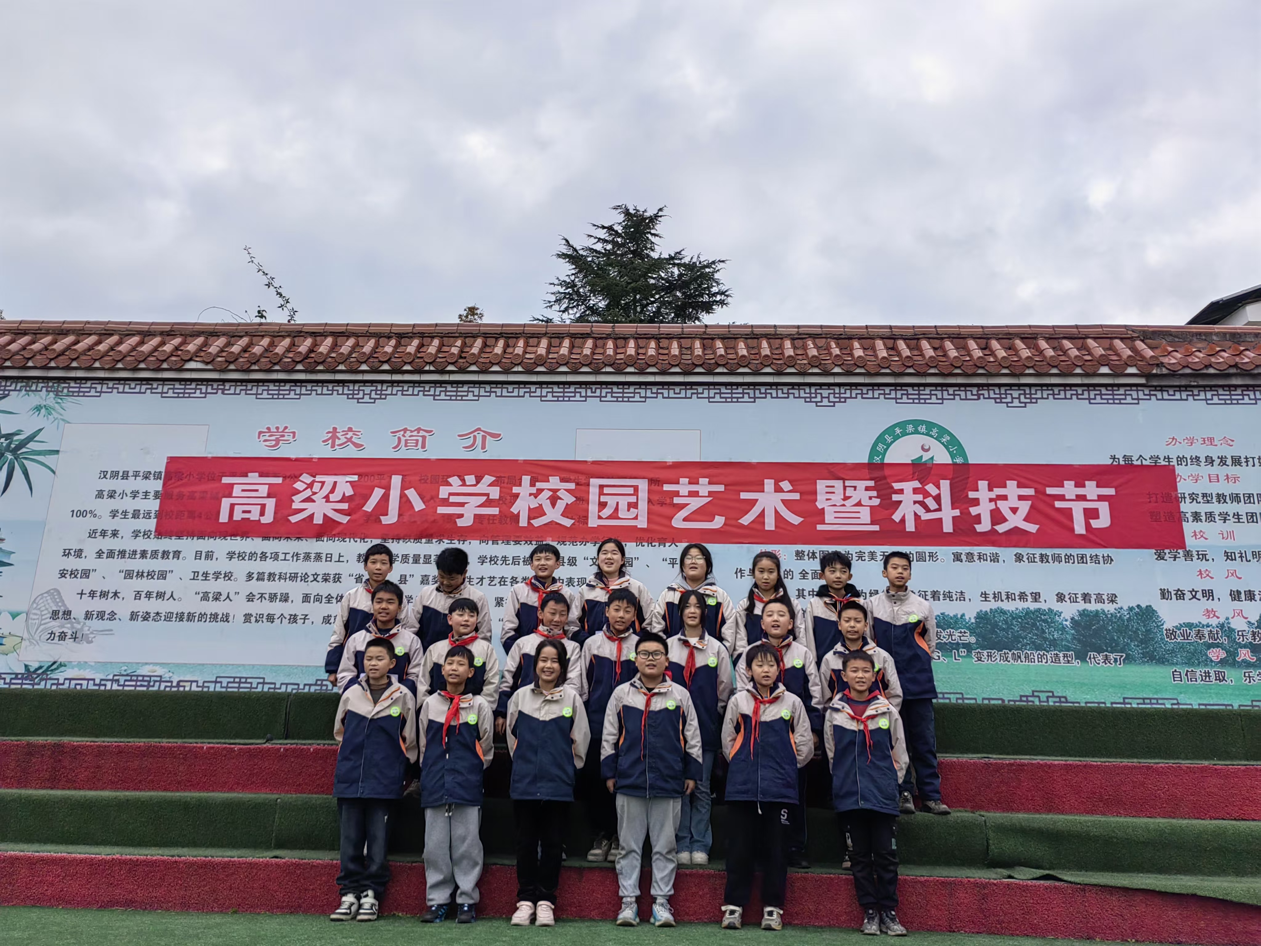 哈萨克斯坦“中国旅游年”在阿斯塔纳开幕