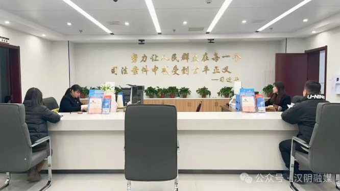 中国首个“全球通办”婚姻登记场所在厦门鼓浪屿启用