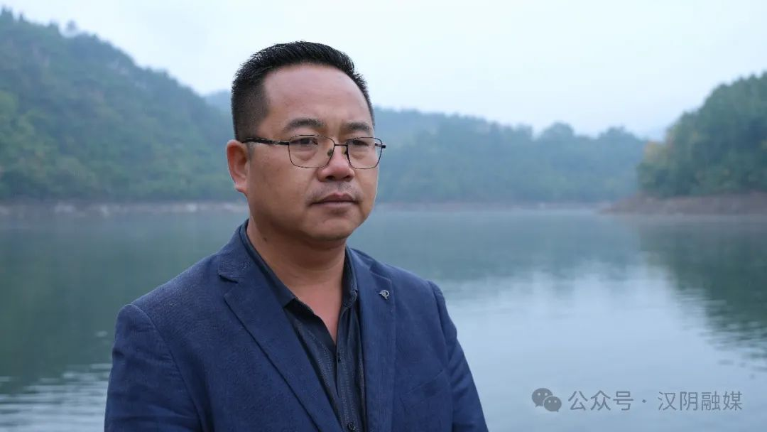 哈萨克斯坦“中国旅游年”在阿斯塔纳开幕