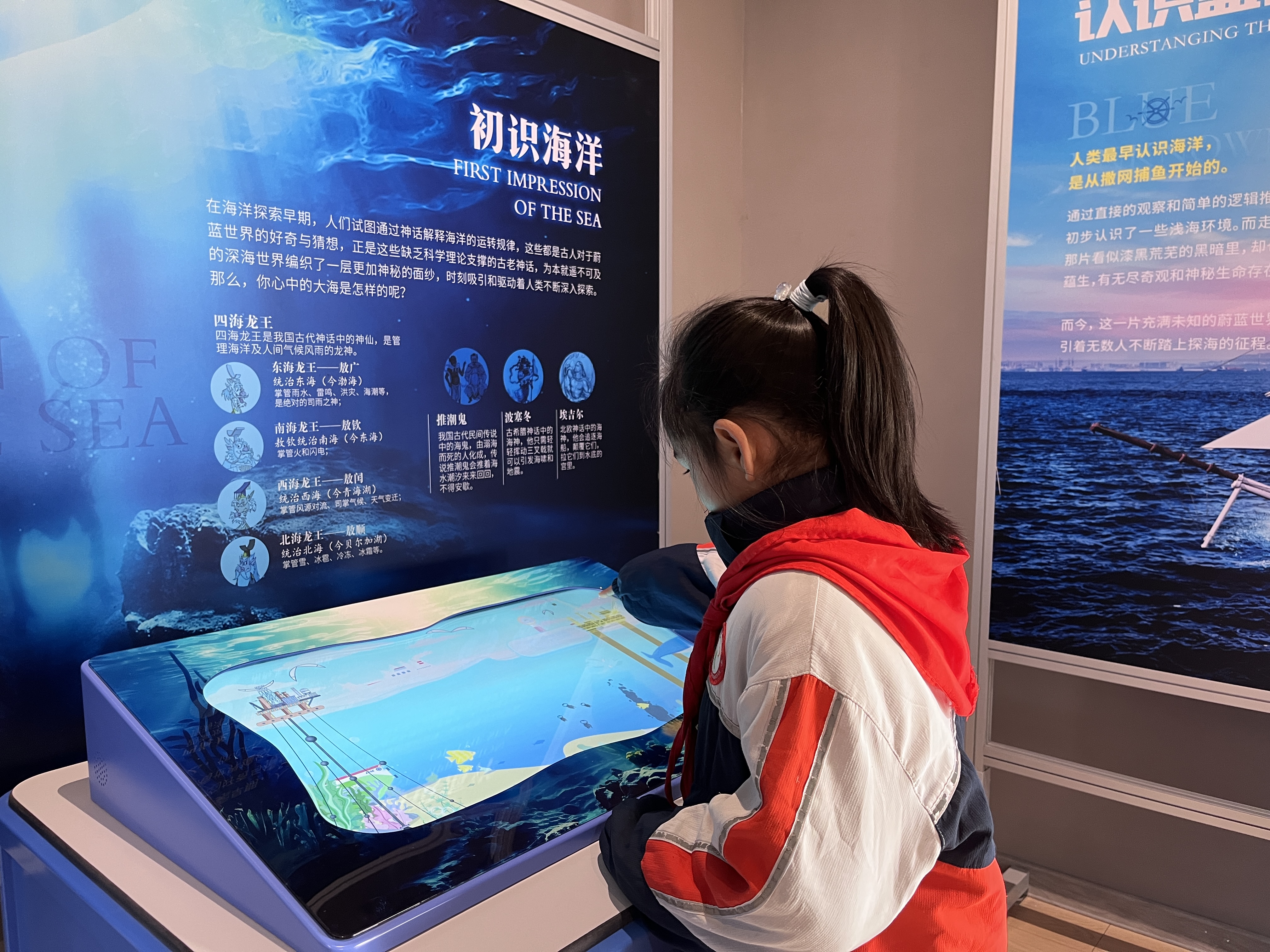 兴业银行合肥分行成功发行 全国首单建筑类企业无增信公募资产支持票据