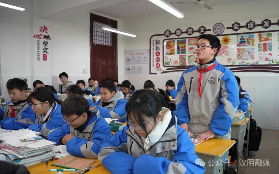 汉阴王彬：危急时刻施援手 见义勇为显担当