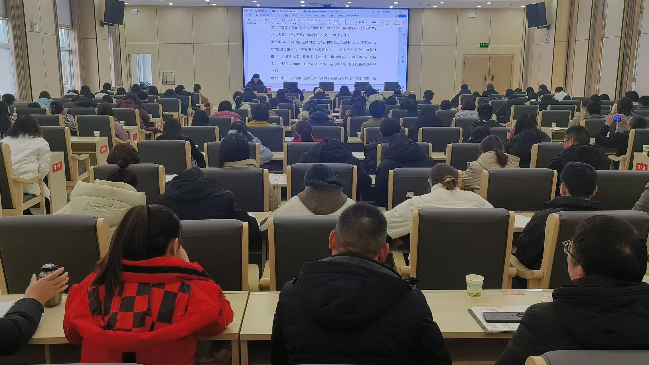 （聚焦海峡论坛）首届闽台渔业合作论坛在厦门举行